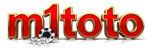 m1toto