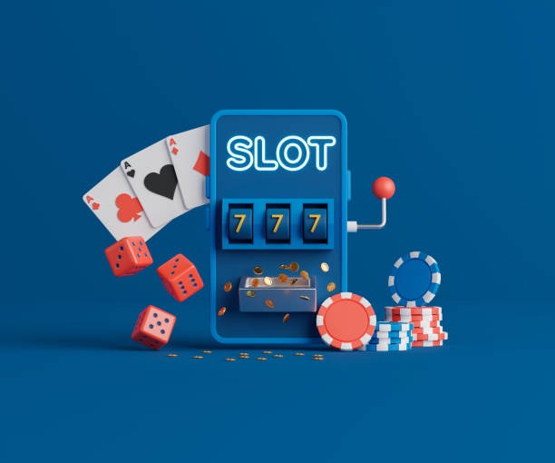m1toto featured game showcase