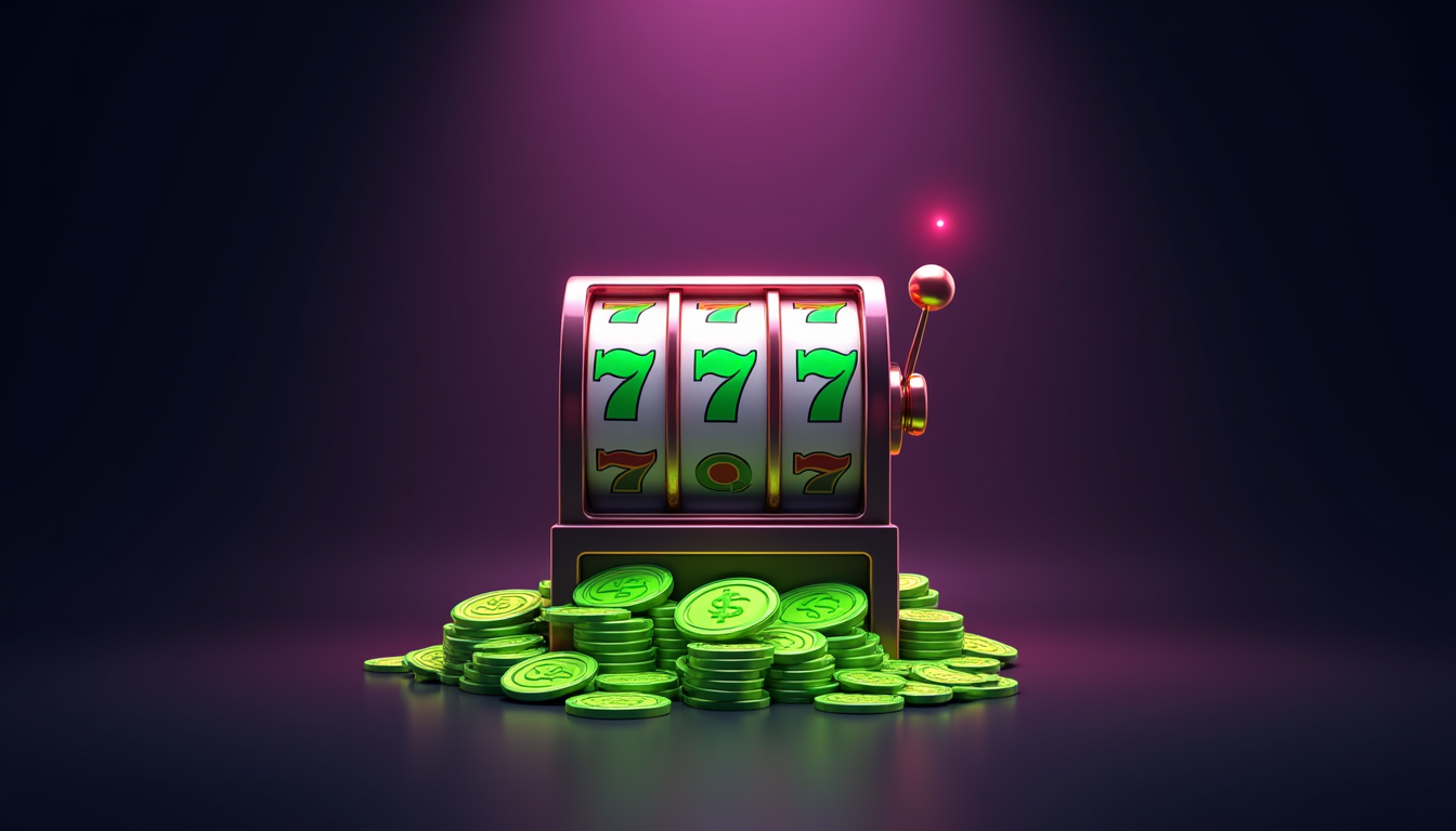m1toto Speed Baccarat live dealer studio with multi-camera angles