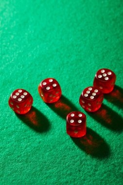 m1toto Valorant esports tournament bracket and betting markets